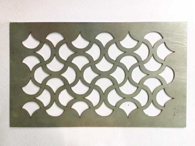 cutting sample6 2