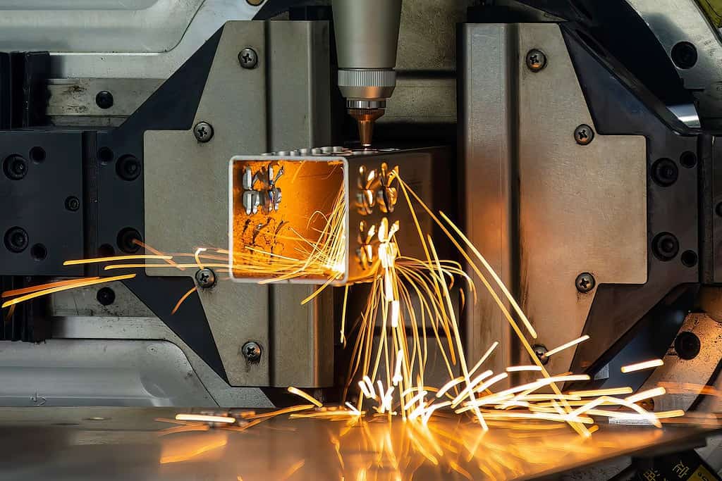 laser cutting (1)