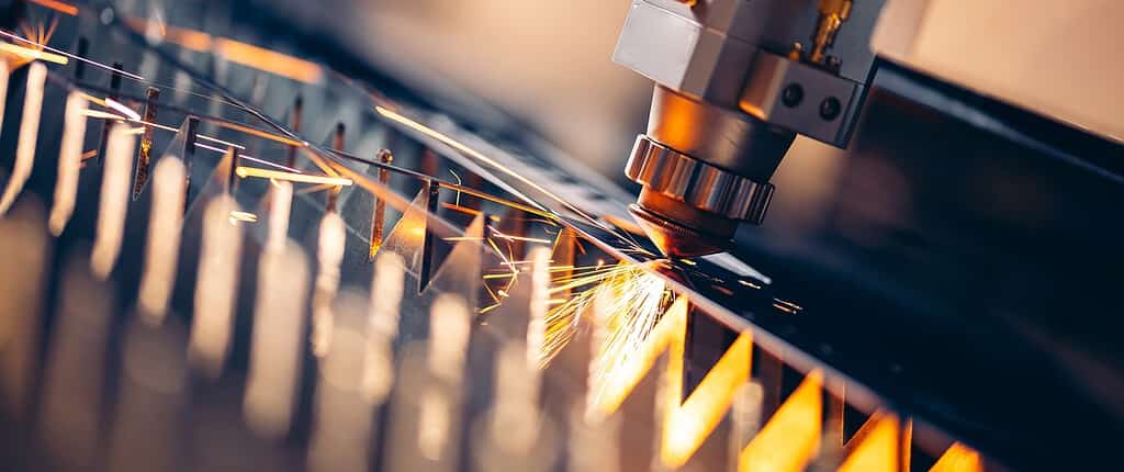 laser cutting (3)