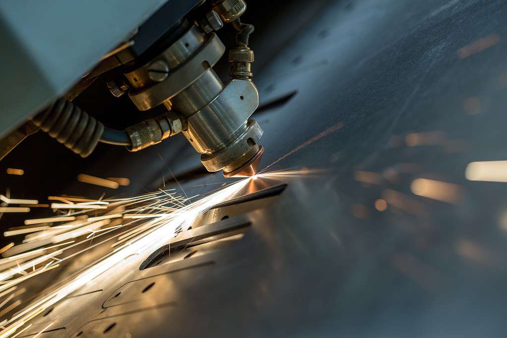 laser cutting (6)
